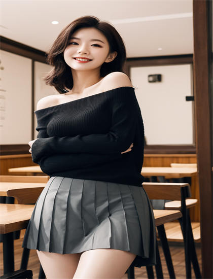 在线亚洲精品国产一区麻豆_日本三级电影_日本大片又大又好看的PPT模板