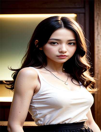 奇怪的理发店在线观看完整版视频_试婚99天电视剧免费观看西瓜_月升沧海免费观看