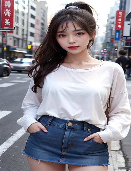 妈妈的味道播放BD中字片K_被邻居天天肉我1V1高H糖_青柠视频在线观看免费高清完整版