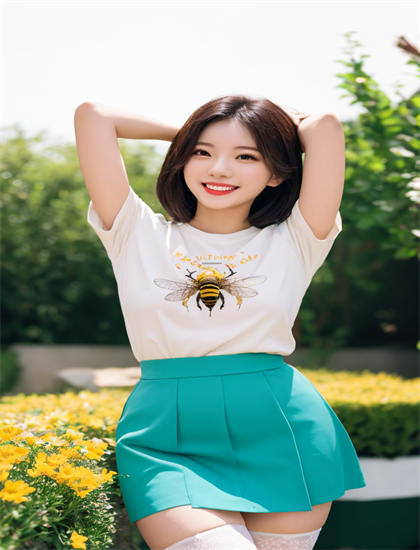 啦啦啦视频免费高清在线观看_亚洲欧美日韩中文_花蝴蝶5免费高清电视剧观看