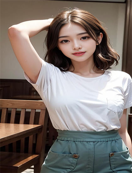 王者出击免费观看_美女美鲍视频_我可以尝一下你那里吗在线观看