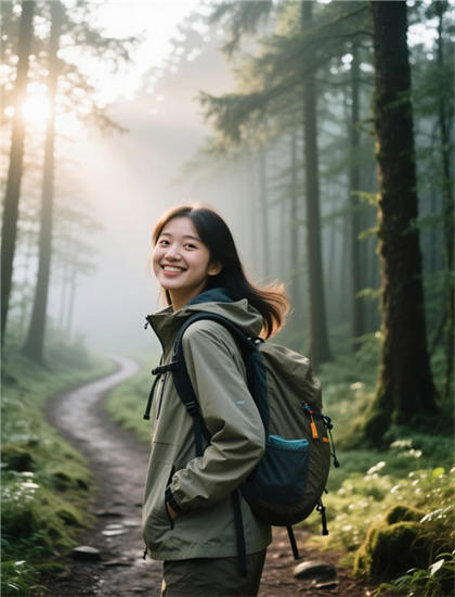 GOGOGO高清在线播放免费观看_女家教电影完整版免费观看_羞国产在线拍揄自揄视频