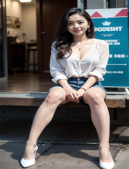 喷出巨量精子系列在线观看_扫黑风暴在线免费观看_在线观看后宫甄嬛传