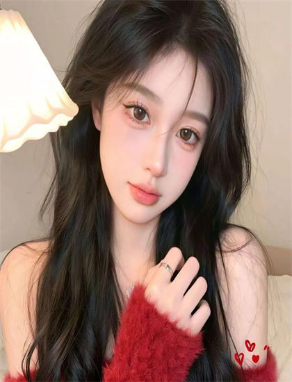 快播电影大片_熊出没之逆转时空完整版在线观看_肉蒲团电影在线