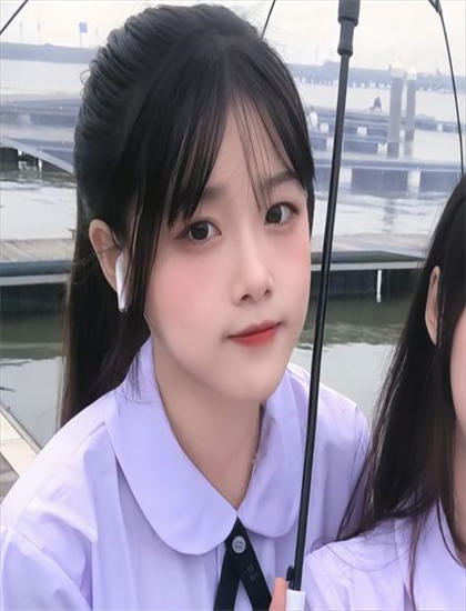 大师兄在线观看免费观看芒果TV_午夜蝴蝶在线手机免费观看_老师涉嫌侵害女生