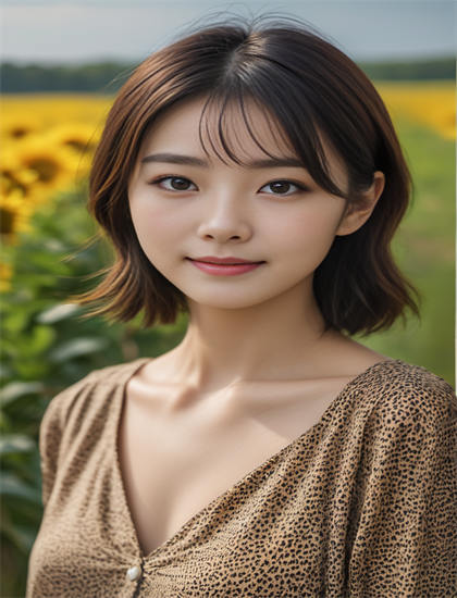 你微笑时好美免费观看_1000免费观看完整版高清电视剧_安卓快播