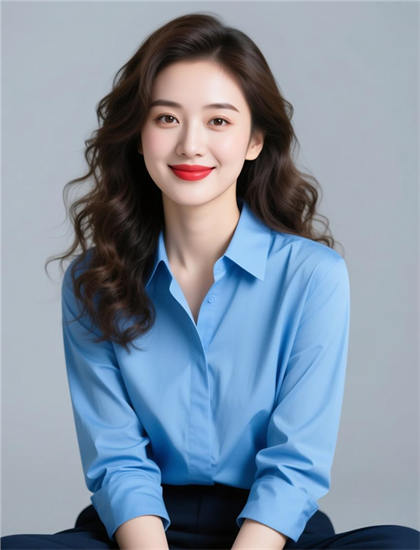 男女作爱在线播放免费网页版观看_金瓶梅播放_做暖暖视频在线看片免费