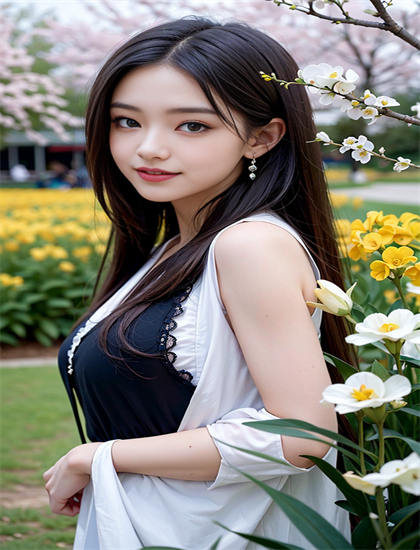 性与爱的电影在线观看_九九九免费观看视频_日韩乱码卡1卡2卡三卡四卡