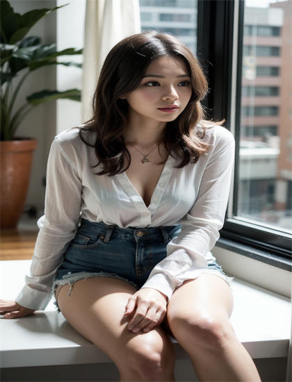 机智的上半场电视剧免费观看_麻豆免费高清完整版_艳娒1一6全集在线观看