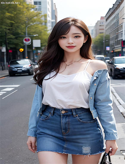 5G天天奭5G多人运在线观看_昭昭于礼短剧全集免费观看_最近最新MV字幕免费观看