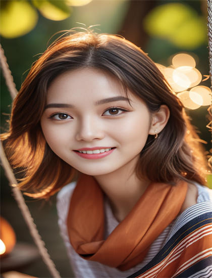 仙踪林视频入口欢迎您老狼_前哨基地在线观看免费观看完整版_日韩一卡2卡3卡4卡2026乱码视频