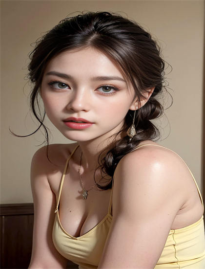 67194免费手机观看_回响电视剧完整版免费观看_这么多年免费观看完整版