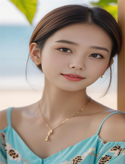 女人的天空电影_天天干网_欧美日韩免费在线