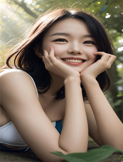 蜜桃成熟时33d高清_好先生在线观看免费播放_17岁中国高清免费观看完整版动漫