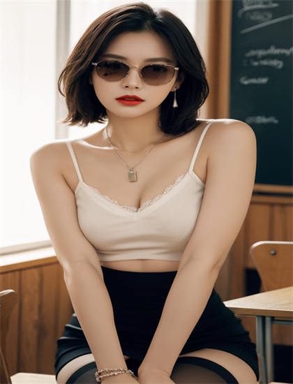 免费观看在线高清直播美女_侍神令免费观看完整版_老师我想对你说300字