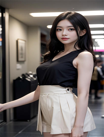 avi电影网站_校草被小混调练成狗小说免费阅读_青青青在线视频国产