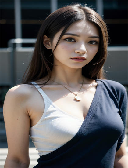 婚姻的两种猜想在线观看_成都私人高清影院加盟条件_2026国产在线观看免费高清电视剧大全