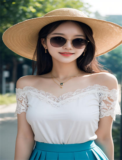 亚洲春色中文字幕久久久三上亚_花千骨全集在线观看_天上人间在线观看免费完整版