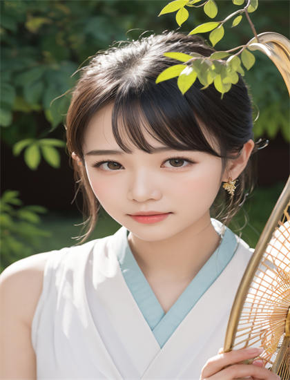 97kxw.com_乐播电影_全球实时监控摄像头在线观看