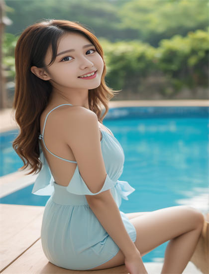 寄生虫韩剧在线观看完整版_女人带好运的微信名_苏里南韩剧在线观看百度云