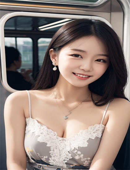 cba广东队今晚直播免费视频看_欧美科幻大片_749局在线观看完整版