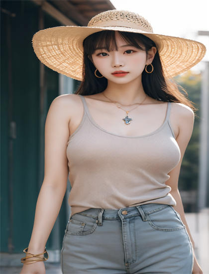 女人梦见已亡者还活着_波多野结衣末剪版在线观看_500福利柠檬蓝