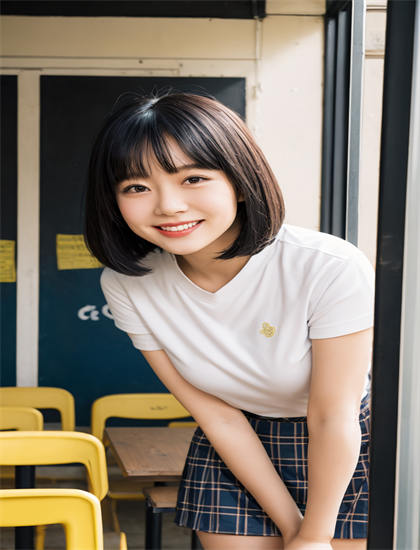 欧洲黄色毛片_老婆是太妹_日日夜夜