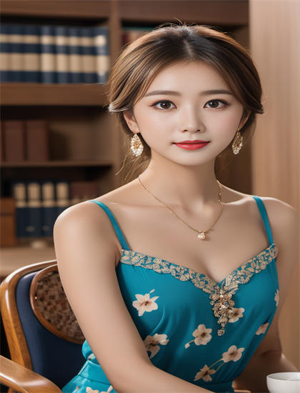 野花社区观看免费视频_恋夜影院全部视频列表_免费看曰批女人爽的视频