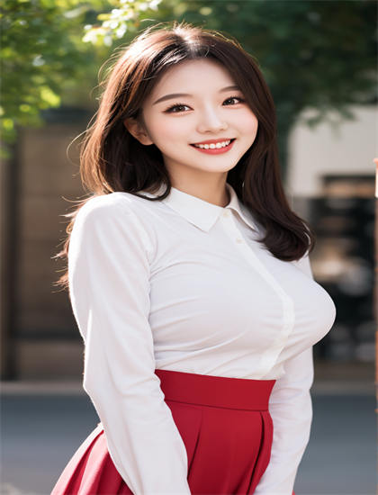 灼灼风流电视剧全集免费观看_最不要脸的女人图片_成人美女黄网站免费