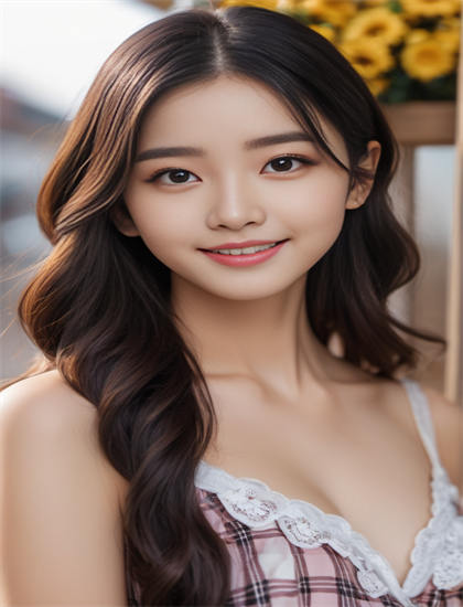 麦迪35秒13分高清视频_老婆是怎样炼成的_老外和他的北京老婆