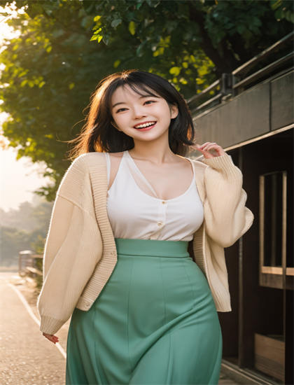 母亲无删减在线播放_邻家花美男影音_浙江可以自拍身份证照片