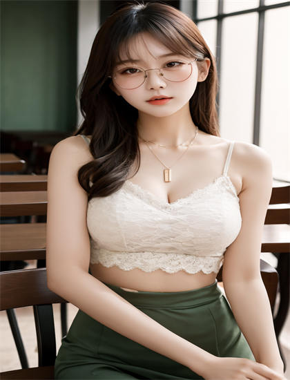 网站你懂我意思能量www免费观看_潘粤明24集悬疑剧将播_老婆说可以接受两个人