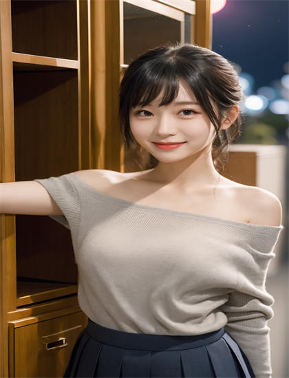 亲爱的妈妈4在线播放_蜜桃97ai_新白娘子传奇150全集免费观看