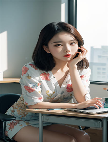 完美邻居电影免费观看_海贼王990在线观看_性生大片免费观看视频网站