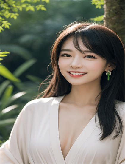 热带风暴电视剧全集在线观看_绿色q播_桃播