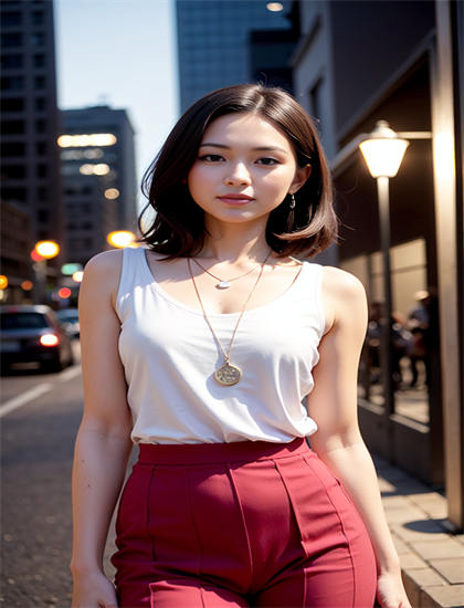 秘密列车在线全集免费观看_欧美老妇毛茸茸二毛_总裁强制爱全文免费阅读