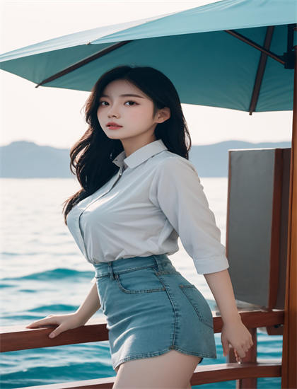 桑拿失足女性服务视频_烈焰电视剧免费观看完整版高清_在线观看永久免费视频直播