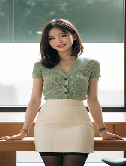 [中文][3D全彩]妈妈们教育方式_免费观看美女直播的网站_女人被添WWW.A片