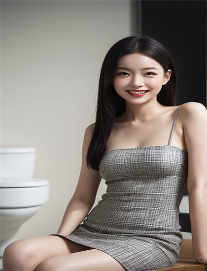 爱我影院视频在线播放_火之迷恋电视剧在线观看免费观看_姐妹双飞免费观看国语