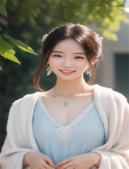 免费看陈冠希实干张柏芝视频_杀人如麻在线观看_源代码在线观看