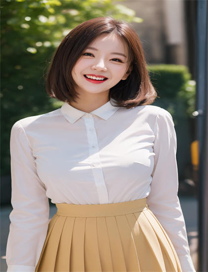 欧美三级巜人妻互换_日本一卡2卡3卡4卡无卡免费网站_美景之屋:美味的性电影