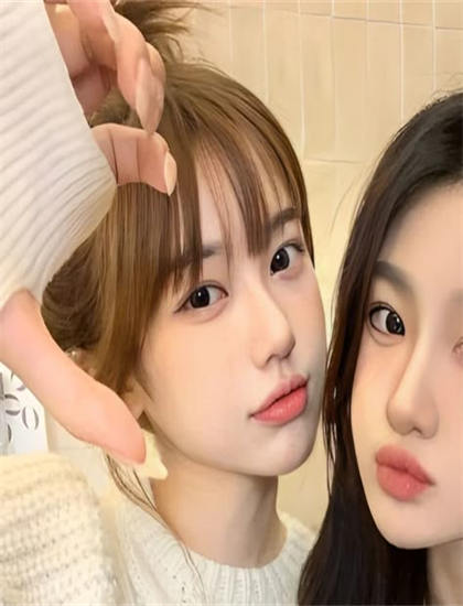 3d肉快播_樱花动漫在线观看高清完整_最好看免费中文