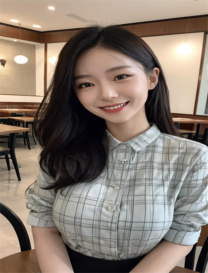 郭麒麟新剧边水往事在线观看_韩国电影年轻的嫂子2在线db_久久国内精品视频