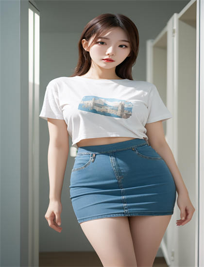 陌上人如玉电视剧免费观看_97.se41.com_年轻母亲6完整视频北京森馥科技有限公司