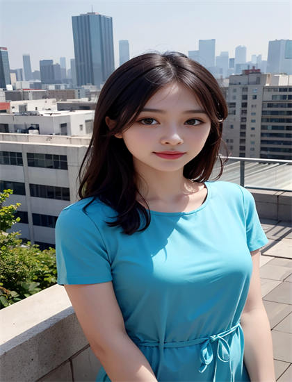 小p老师百变发型_欧美卡通另类_XXX乱女少妇精品99网站