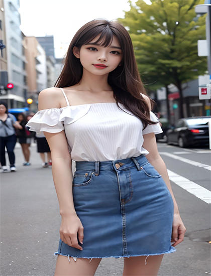 同性恋男男视频_欧美又大又粗毛片多喷水_唐突的女人国语版