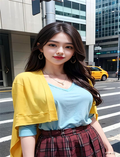 wav_重启之极海听雷在线观看免费全集_疯女人的舞会免费完整版