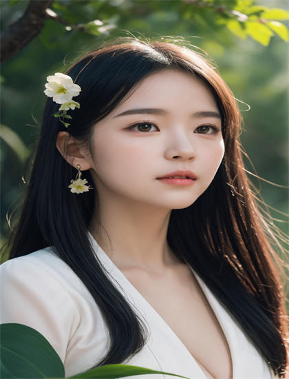 最新精品视频2026在线视频_观音山在线观看_悬崖之上在线观看