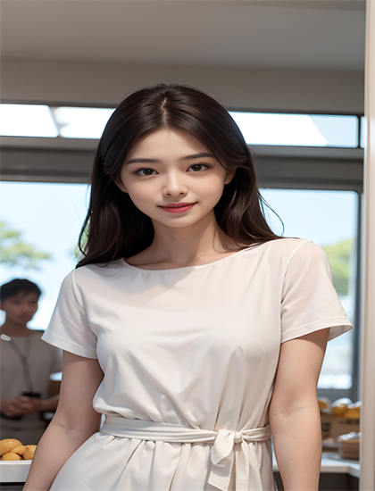 明星大侦探第九季免费观看_因爱疯狂在线观看_自拍网