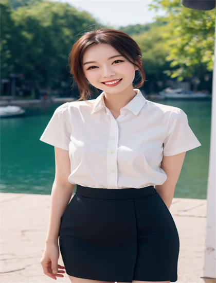 女人第一次_中医系老师号脉事件完整版_啪嗒砰影视